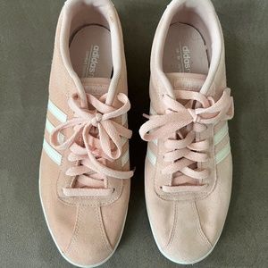 Addidas Womens Shoes